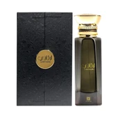 AHMED AL MAGHRIBI LAATHANI 80 ML thumbnail 1