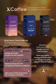 Xaura Global Coffee Latte 20 pcs 420 g thumbnail 3