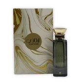 AHMED AL MAGHRIBI LAATHANI 80 ML thumbnail 3