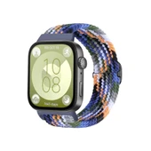 Huawei Fit 4  Kordon - Gökkuşağı 3 thumbnail 1