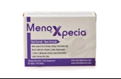 Xpecia 60 Tablet thumbnail 2