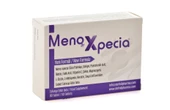 Xpecia 60 Tablet thumbnail 1