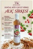 Alıç Sirkesi 500ml thumbnail 3