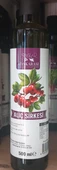 Alıç Sirkesi 500ml thumbnail 1