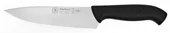 61170 - Sürmene Şef Bıçağı 17,5 Cm thumbnail 1