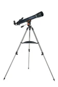 Az 70070 Astronomik Teleskop thumbnail 5