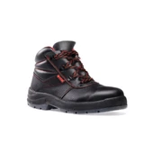 YDS EL 170 S3 İş Botu thumbnail 4