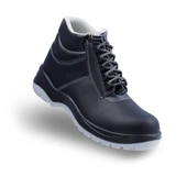 Mekap 023 Policap S3 SRC Elektrikçi İş Botu thumbnail 1
