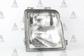 Far Lt35 1998-2007 Sağ (Oem No:2D1941016) thumbnail 1