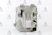 Far Lt35 1998-2007 Sağ (Oem No:2D1941016) thumbnail 2