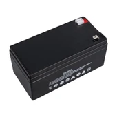 Atex Ax12-3.2 12v 3.2ah Akü thumbnail 2