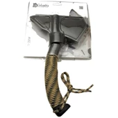 Axe-050-b Kamp Baltası thumbnail 4