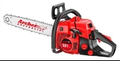 Archer 521 Motorlu Testere 2.5Hp thumbnail 2
