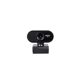 A4 TECH PK-925H Full HD 1080P Dahili Microfonlu USB WEBCAM thumbnail 1
