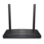 TP-LINK ARCHER VR400 AC1200 VDSL/ADSL MODEM/ROUTER thumbnail 1