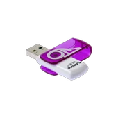 PHILIPS FM64FD00B, 64GB, USB 3.0, Vivid, Mor, Flash Disk thumbnail 3