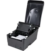 ARGOX OS-200 Pro Barkod Yazıcı (USB) thumbnail 4