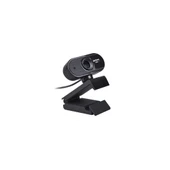 A4 TECH PK-925H Full HD 1080P Dahili Microfonlu USB WEBCAM thumbnail 3