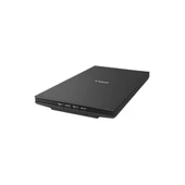 CANON LIDE 300, USB 2400x2400dpi 48bit SCANNER thumbnail 3