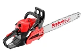 Archer 521 Motorlu Testere 2.5Hp thumbnail 3