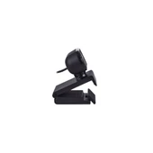 A4 TECH PK-925H Full HD 1080P Dahili Microfonlu USB WEBCAM thumbnail 4