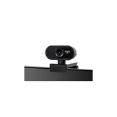 A4 TECH PK-925H Full HD 1080P Dahili Microfonlu USB WEBCAM thumbnail 5