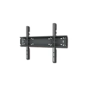 EVEREST TK-4085, 38"- 85" TV Duvar Askı Aparatı thumbnail 1