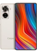 Casper Via X45 256 GB Beyaz thumbnail 1