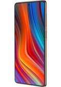 Casper Via X45 256 GB Beyaz thumbnail 4