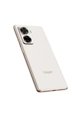 Casper Via X45 256 GB Beyaz thumbnail 6
