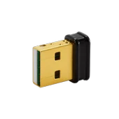 ASUS USB-BT540 Bluetooth 5.4 Usb Adaptör thumbnail 3