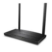 TP-LINK ARCHER VR400 AC1200 VDSL/ADSL MODEM/ROUTER thumbnail 2