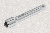 Elta 1514 1/2'' Ara Kol 250 mm thumbnail 1