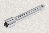 Elta 1514 1/2'' Ara Kol 125 mm thumbnail 1