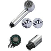 Berber Evye Batarya Başlığı Basmalı thumbnail 1