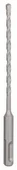 Bosch SDS PLUS-1 5X160 Matkap Ucu thumbnail 2