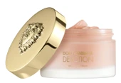 Dolce & Gabbana Devotion - Rich Body Cream 180 ml thumbnail 2