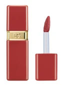 Dolce & Gabbana Rose Dew Lip Bite - Dudak Tinti 05 thumbnail 1