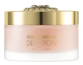 Dolce & Gabbana Devotion - Rich Body Cream 180 ml thumbnail 1