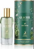 Glacier Heaven Edp 100 ml Erkek Parfüm thumbnail 1