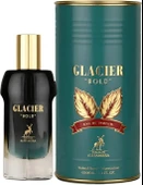 MAISON ALHAMBRA GLACIER BOLD 100 ML thumbnail 1