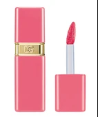 Dolce & Gabbana Rose Dew Lip Bite - Dudak Tinti 01 thumbnail 1