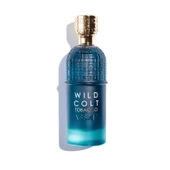 ASSAF WILD COLT TOBACCO 200 ML thumbnail 1