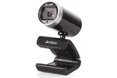 A4 TECH PK-910H 1080P FULL HD WEBCAM thumbnail 3