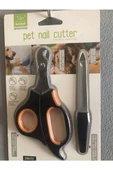 Pet Nail Cutter thumbnail 2