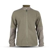 5.11 Bastion Tactical Fleece Yesil thumbnail 1