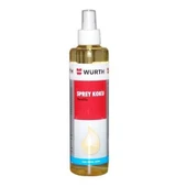 Würth Sprey Koku 150 ml  Vanilya thumbnail 2