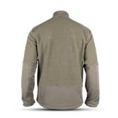 5.11 Bastion Tactical Fleece Yesil thumbnail 3