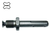 Todrill 50289 Sds Mandren Adaptörü thumbnail 1