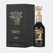 Lattafa Prıde Eternal Vanılle 100 ML thumbnail 3